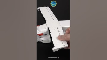 Insights of Bell Boeing Osprey First Flight Edition Build #shorts