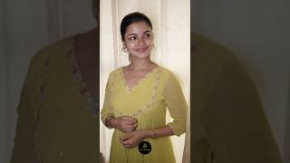 premium Designer kurthi 💚 for orders what&#39;s app on 8547058744 #trending  #shorts #fashiontrends