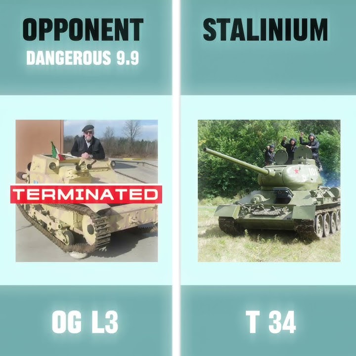 Download lagu aged like fine wine🍷still operated till today 🗿 #shorts #warthunder #wot