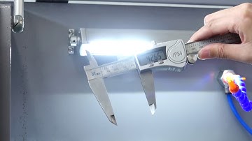 CNC210 Most popular CNC lathe machine 210 mm diameter