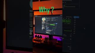 Why GitHub is a Must for Developers 🚀