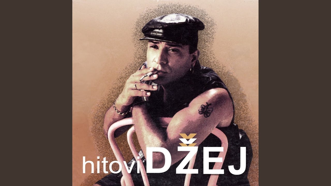 Obejrzyj Lose mi danas w YouTube Obejrzyj Lose mi danas w YouTube