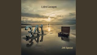 .341 Special