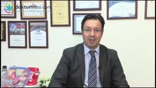 Rahim Içi Yapışıklıkların Jinekolojik Cerrahi Ile Tedavisi Nedir?