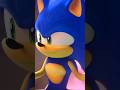 EL SECRETO DE SONIC PRIME