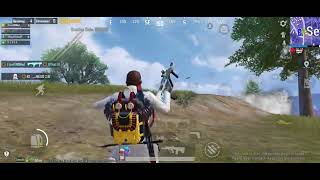 Iq neo 11 gameplay #pubgmobile