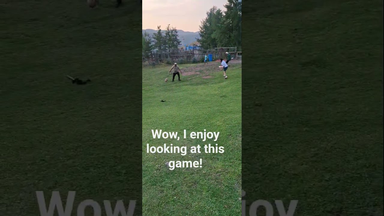 Wow An Amazing Game Football Prismlivestudio Helpmemakethismakesense Sports
