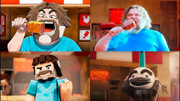 Steve