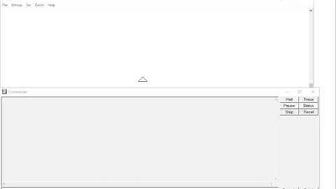 How to close MSWLogo | 3 Easy Ways #mswlogo #pc #programming #concept #beginners