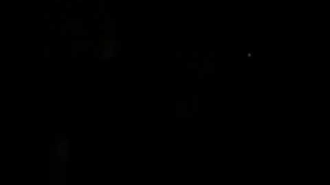 Liquidemotions.com Magic Dropz!