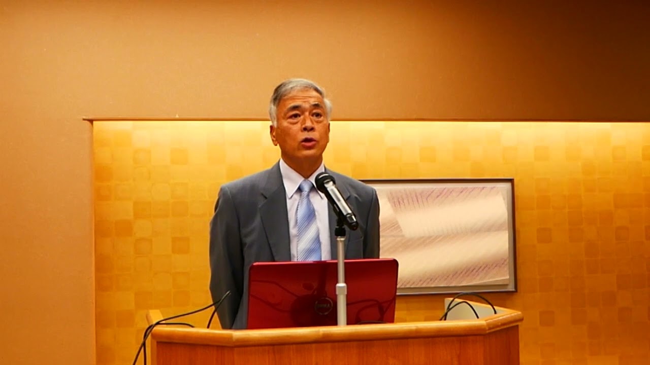 防人と歩む会 令和4年4月記念フォーラム 理事長 矢野一樹 挨拶 YouTube