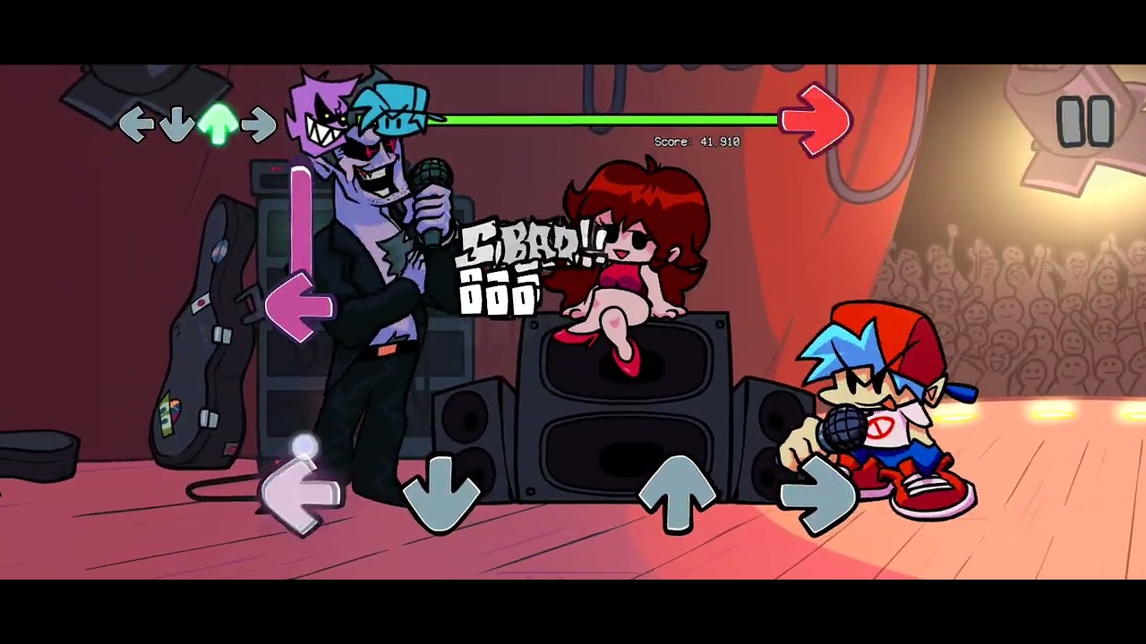 5 de janeiro de 2026