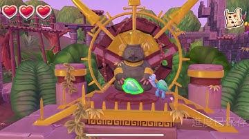 Way of the Turtle #5