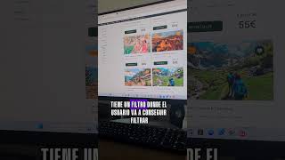 Web para Agencia de Viajes con WordPress, Elementor y Crocoblock (Sin Programar)