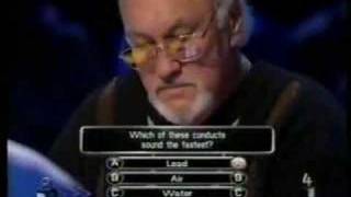 Duel (Game) - Robert, the Telemarketer has been disconnected