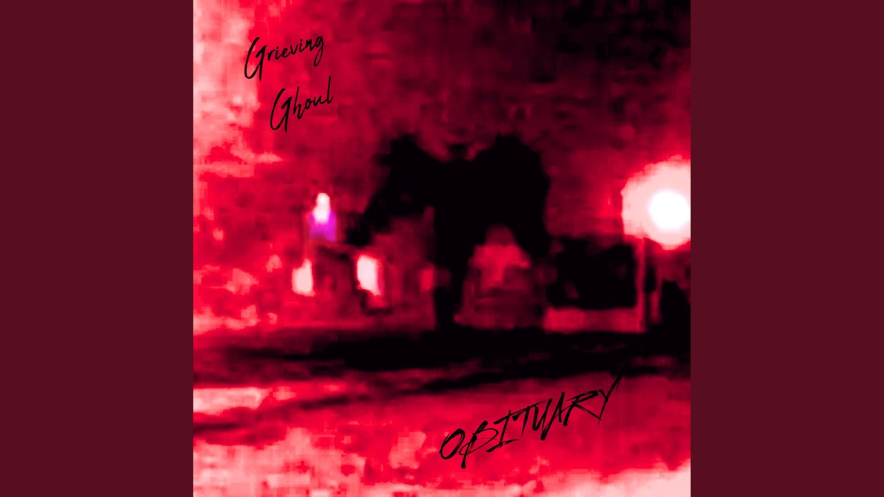 Watch CREMATORIUM on YouTube Watch CREMATORIUM on YouTube