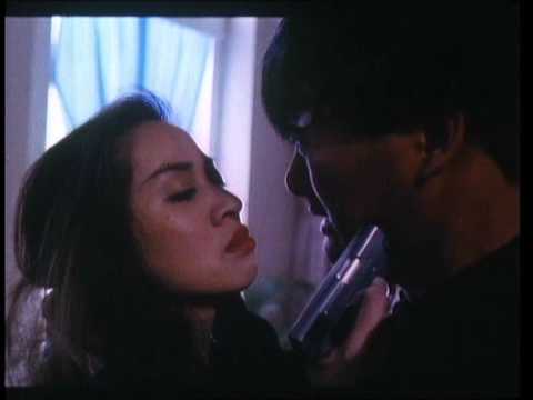 City Wolf III: Hexenkessel Saigon - Trailer, deutsch