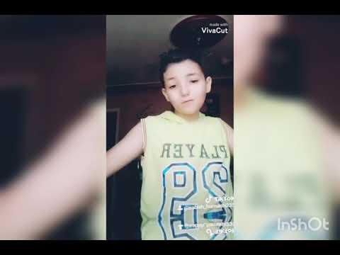 روق فكه اوعا تحكها