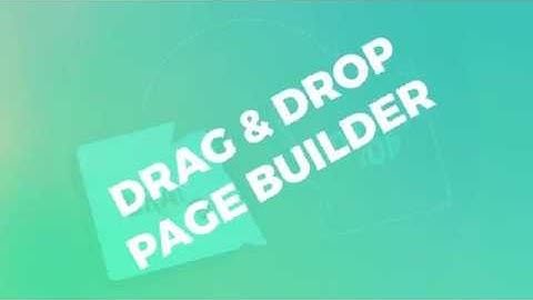 Ultra Suite - Teaser