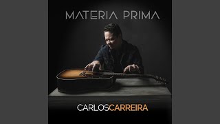 Video thumbnail of "Carlos Carreira - Siempre Salgo Perdiendo"