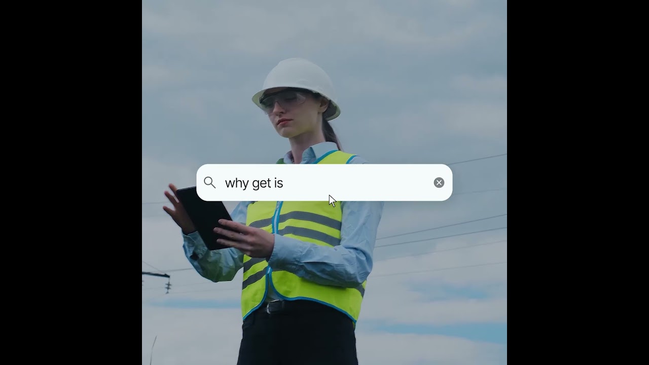 ISO 14001 Certification 