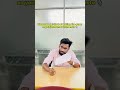 The Ultimate Exam Hack for Lazy Students | Exam Meme