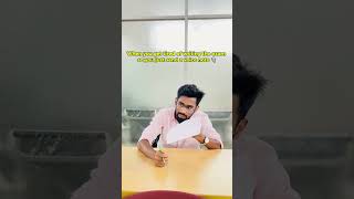 The Ultimate Exam Hack for Lazy Students | Exam Meme