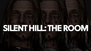 Silent Hill 4: Survival Horror's Swan Song