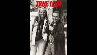 Thomas Anders- True Love