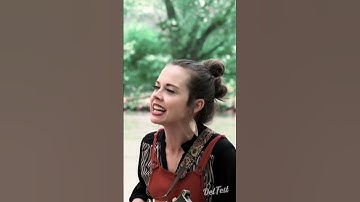 Thumbnail of Check out Sierra Hull’s full song on our page!