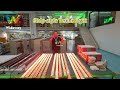 Strip-style Traffic Light | Improve Intersection Visibility &amp; Road Safety 🚦