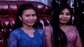 The Mystery of the Flower Widow-Film Indonesia Terbaru
