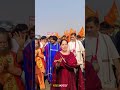 #hindupadyatra #dhirendrakrishnashastri #sanatandharma #sanatan #sanatani #trending #virl #padyatra