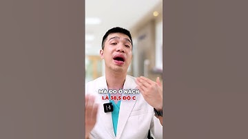 Bé sốt 38 độ có cần uống hạ sốt dự phòng? #shorts | Dr Thắng