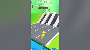 shifting & Transformation character 👀#shorts 🙀 Level 155 🧐 #shortsgame 💐 #shapeshifting