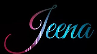 Jeena Jeena Whatsapp Status | Badlapur Latest Whatsapp Status 2019