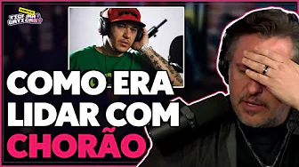 imagem do youtube