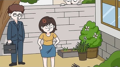 Brain Out 2 Level 97. Walkthrough Gameplay Solution