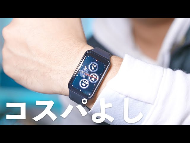 超特価 最強オールインワンスマートウォッチ新品未開封早い者勝ち 楽天市場】2025新型?性能最強モデル For MTDKA スマートウォッチ