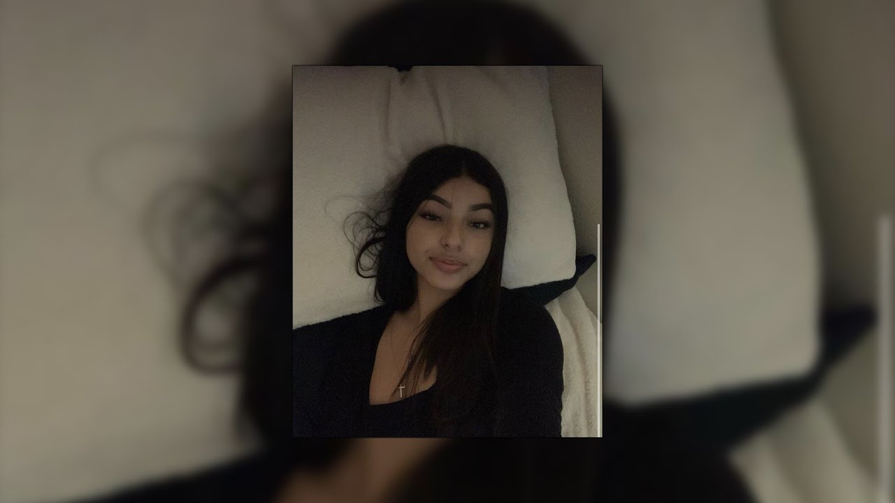 [FREE] Bekar X Zamdame X Georgio Type Beat "Spleen" | INSTRU RAP 2023