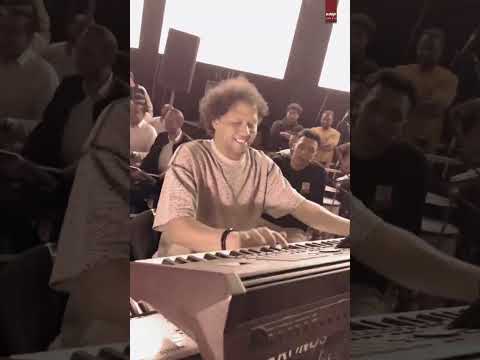 الطلعه دي هديه مني ليكوا عبسلام افراح افراح مصريه اكسبلور متابعه جديد لايك