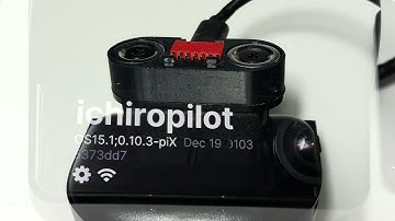 2025年12月19日 Comma4がとどきました。