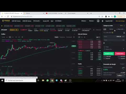 make-money-trading,-ecommerce,youtube-,-courses-and-more-!-#dropshipping-#makemoneyfromhome-#us-pt-6