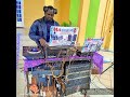 non stop  2023 # 2024 les nouveautés de heures matoufany mix DJ du Cameroun