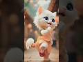 #song #bollywood #newsong #music #trendingshorts #shortvideo