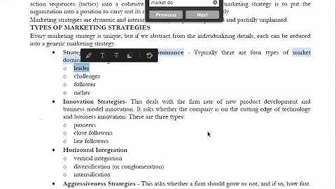 MKT501 Assignment 1 Solution fall 2020 | whatsapp for grand quiz 03351900119 MKT501 Assignment 2020