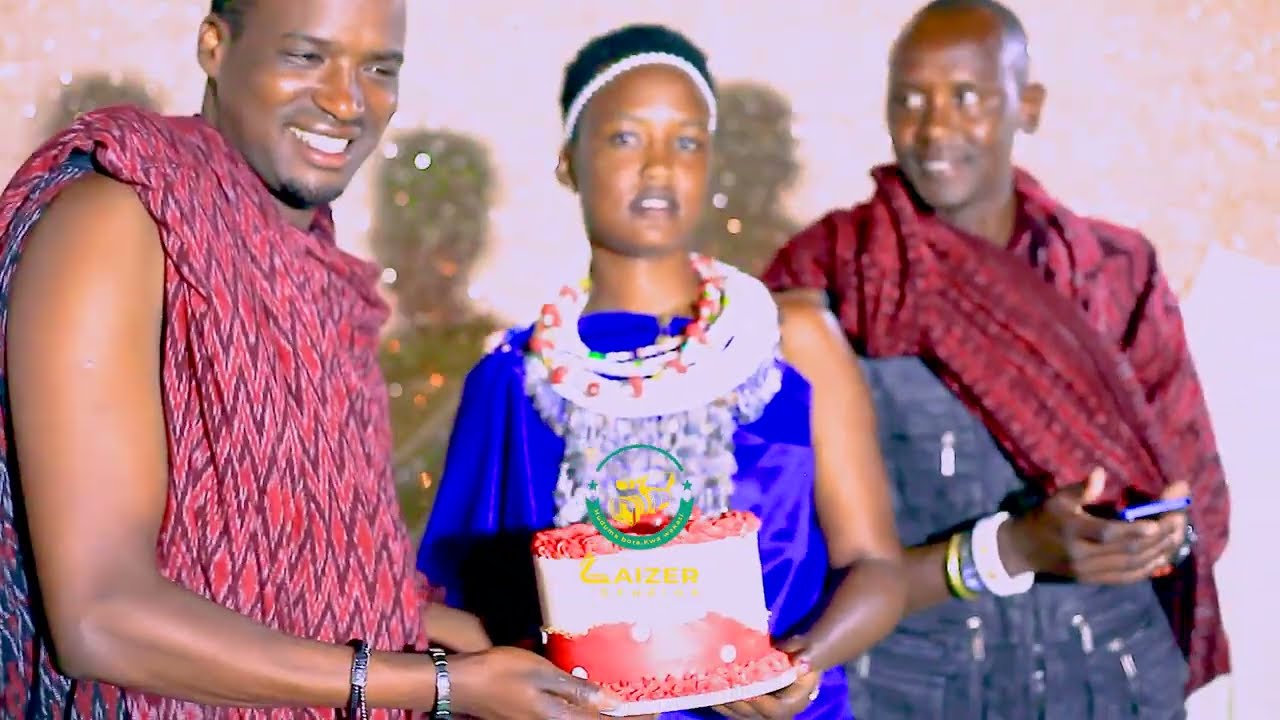 Tazama Jinsi Pilanoi Kamunyu  Alivyosimamisha Kiteto_Lengatei. Hii ni Balaa sana🔥🔥🔥🔥🔥🔥