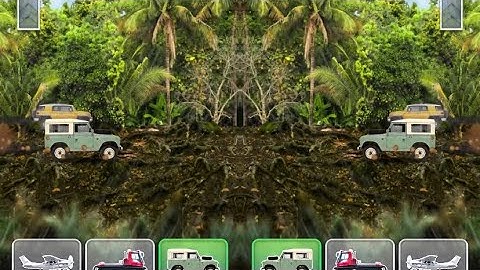 Multi Race: Match The Car All Levels Gameplay Walkthrough iOS, Android