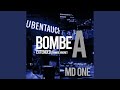 Bombe A (Extended by Marc Vindret)