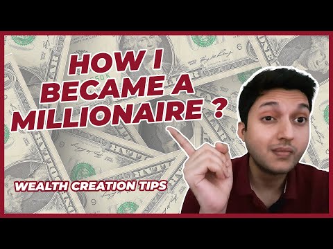 This One Rahim Grant Tip Will Change Your Life